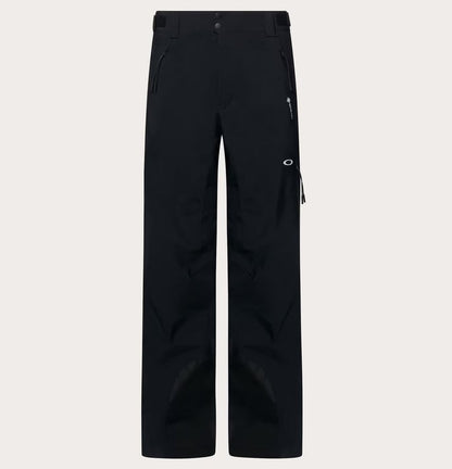 Oakley UNBOUND GORE-TEX SHELL PANT 2.0