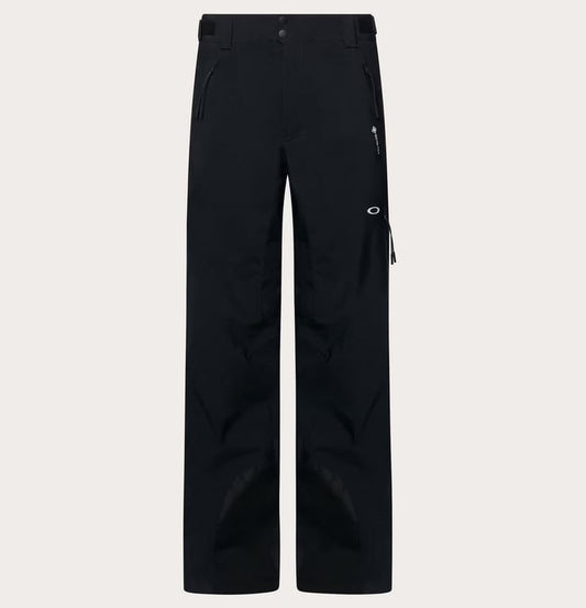 Oakley UNBOUND GORE-TEX SHELL PANT 2.0