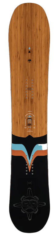 Arbor Veda 24