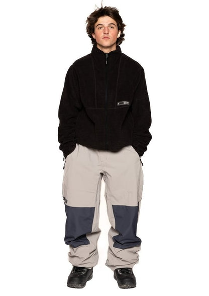 L1 VENTURA PANT