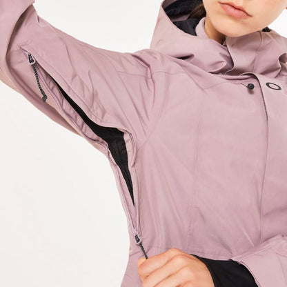 Oakley W. SUB TEMP RC GORE-TEX JACKET