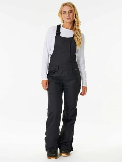 Rip Curl Vermont Bib