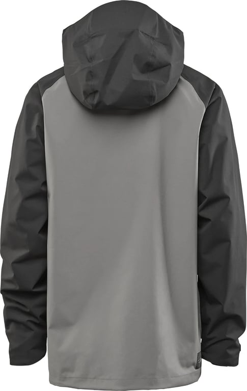 THIRTY TWO GATEWAY JACKET