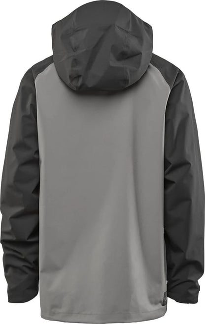 THIRTY TWO GATEWAY JACKET