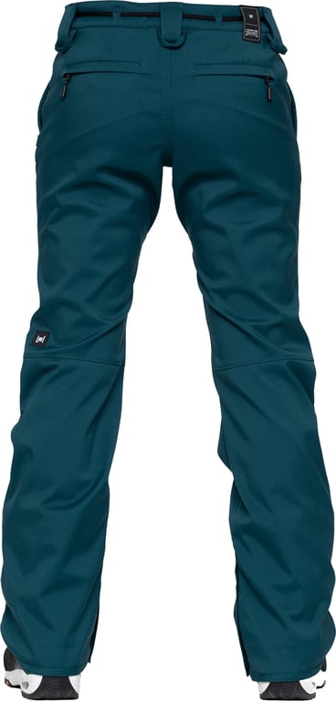 L1 L1 Heartbreaker Twill Pant