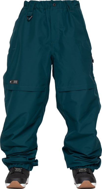 L1 L1 Rankin Pant