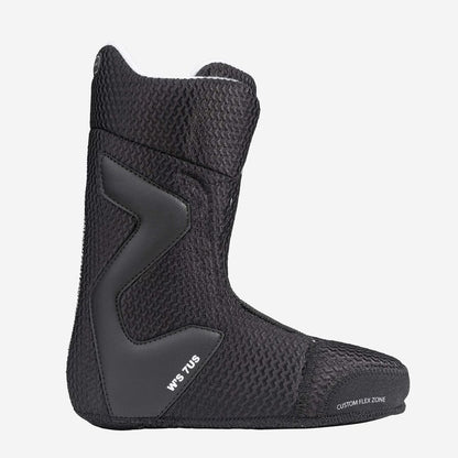 Nidecker Altai W