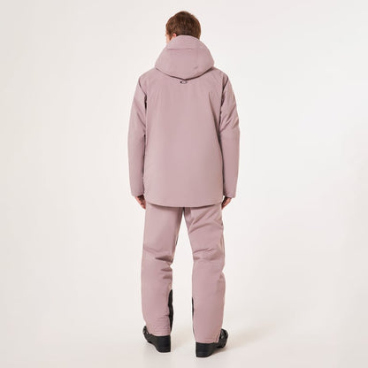 Oakley SUB TEMP RC GORE-TEX JACKET 2.0