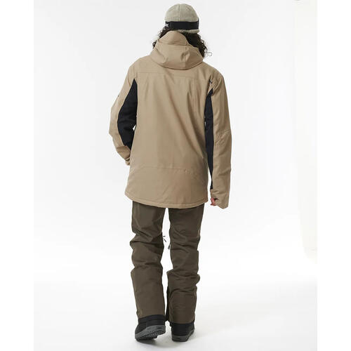 Rip Curl ANTI SERIES CORE 20/20K JKT