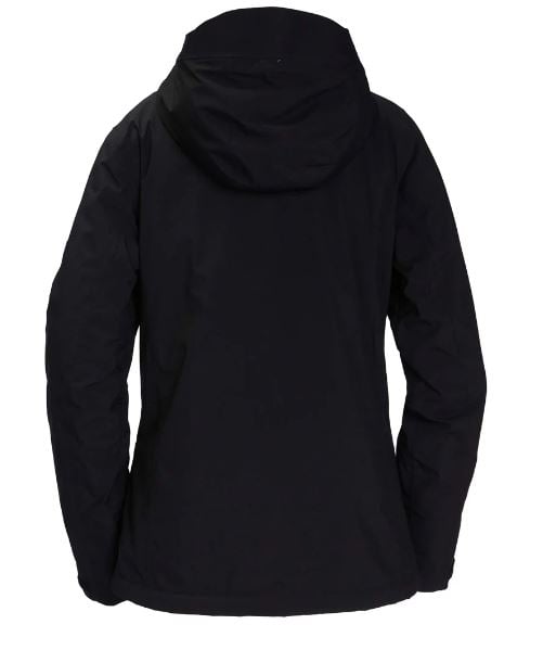 Billabong Eclipse Jacket