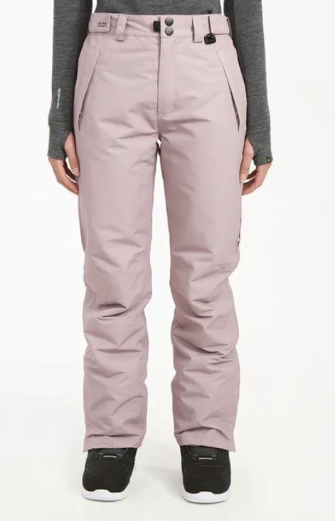 XTM SMOOCH II SKI PANT
