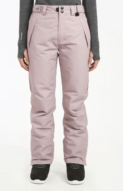 XTM SMOOCH II SKI PANT