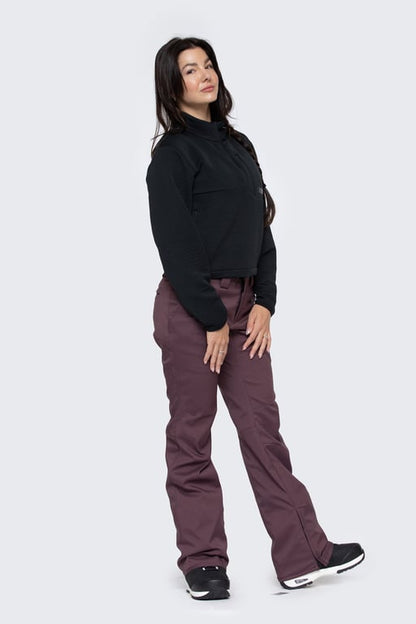 L1 L1 Heartbreaker Twill Pant