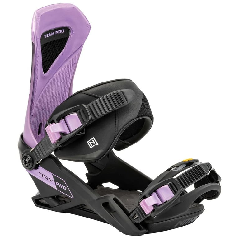 Nitro  Team Pro