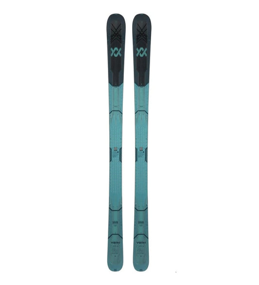 Volkl MANTRA 88