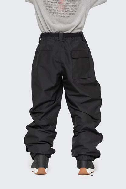 L1 L1 Rankin Pant