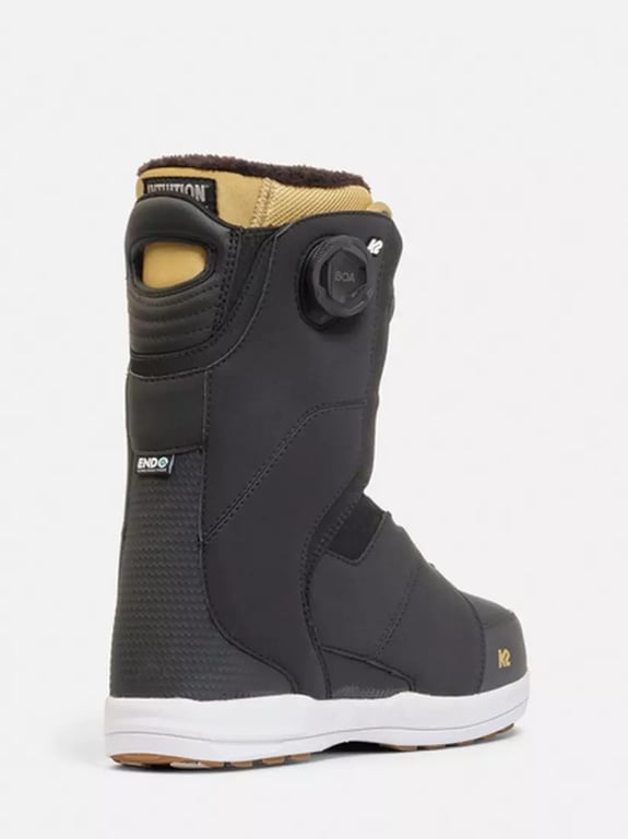 K2 CONTOUR