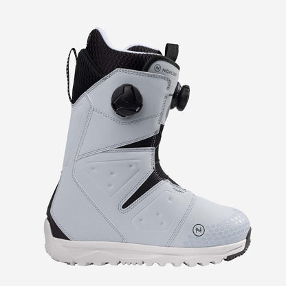 Nidecker Altai W
