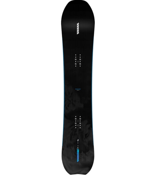 K2 PASSPORT