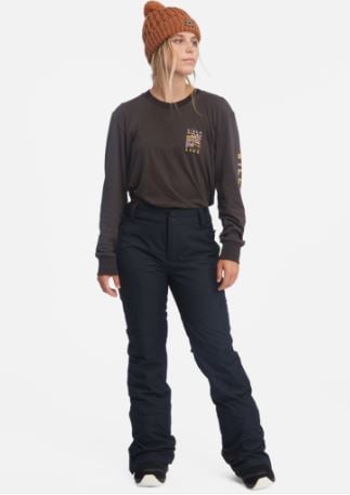 Billabong Malla Pant