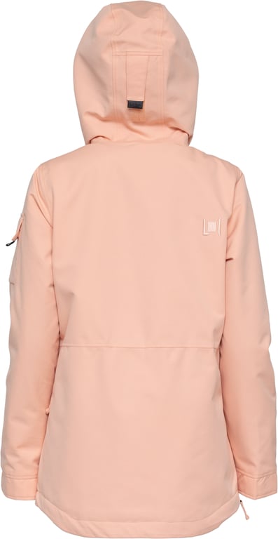 L1 L1 Prowler Jacket