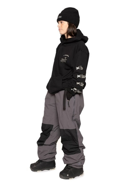 L1 VENTURA PANT