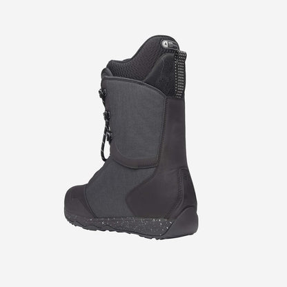 Nidecker Rift Lace