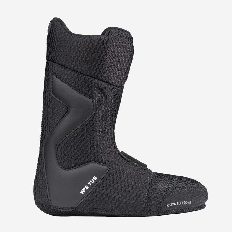 Nidecker Altai W