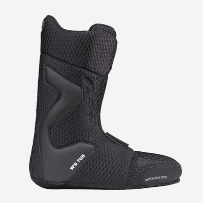 Nidecker Altai W