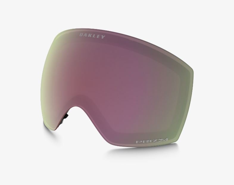 Oakley Flight Deck Medium Lens