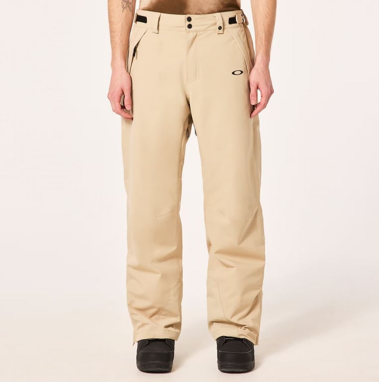 Oakley BEST CEDAR RC INSULATED PANT