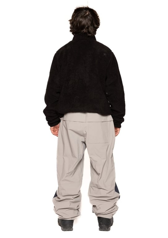 L1 VENTURA PANT