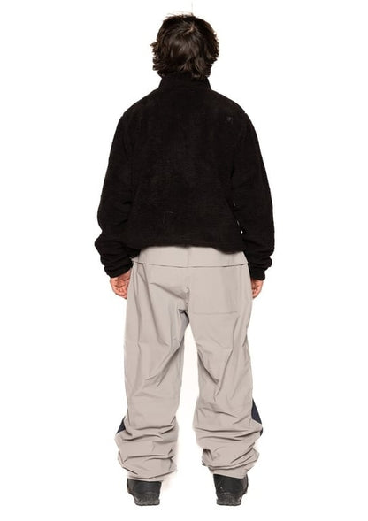 L1 VENTURA PANT
