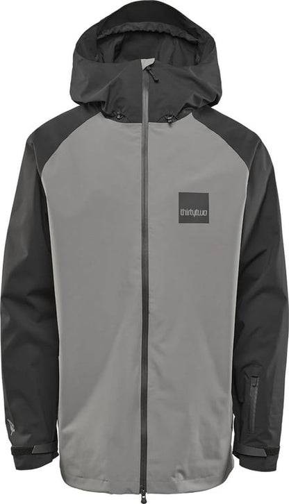 THIRTY TWO GATEWAY JACKET