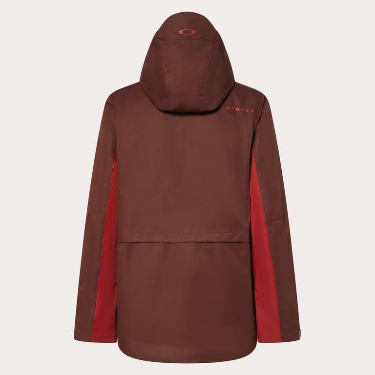 Oakley WMNS HEAVENLY RC JACKET