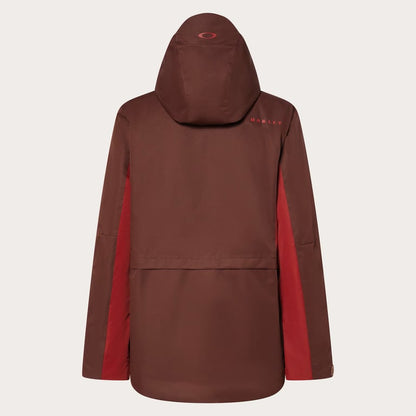Oakley WMNS HEAVENLY RC JACKET