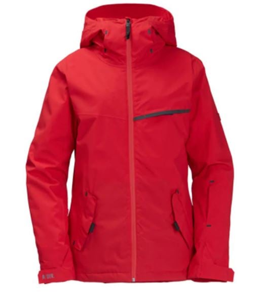 Billabong Eclipse Jacket