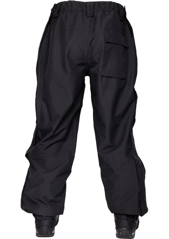 L1 RANKIN PANT