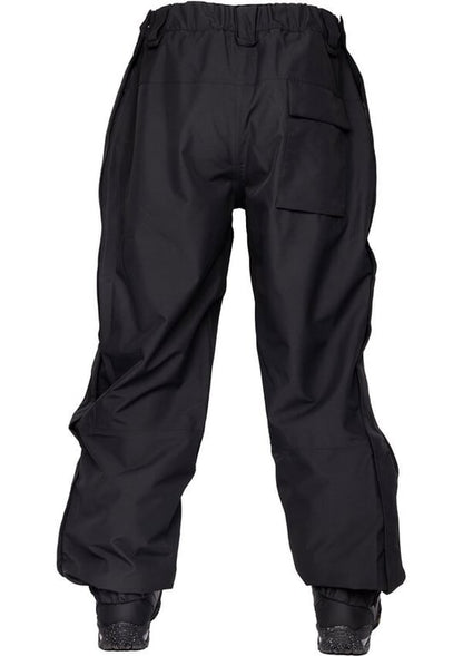 L1 RANKIN PANT