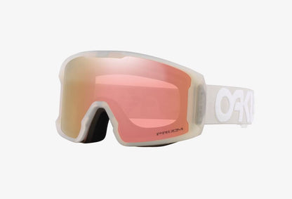 Oakley Line Miner Medium