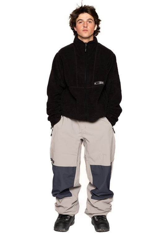 L1 VENTURA PANT