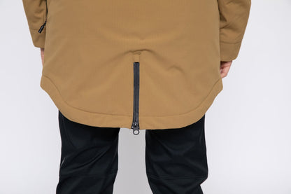 L1 L1 Fairbanks Jacket