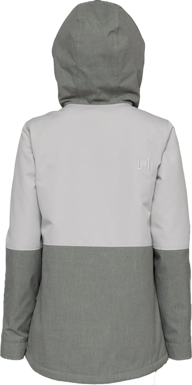 L1 L1 Lalena Jacket