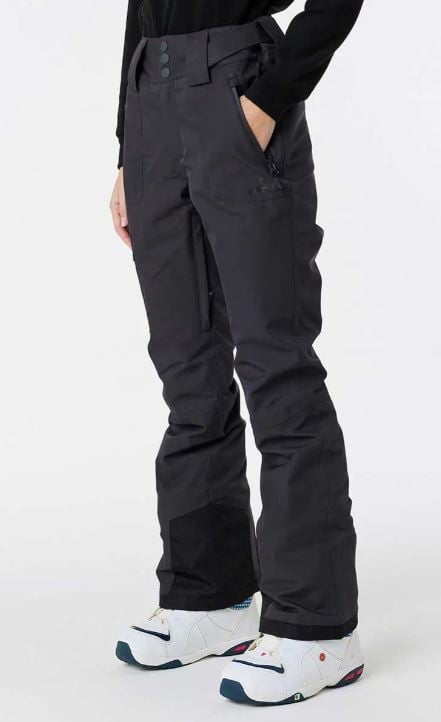 Rip Curl BC Pant
