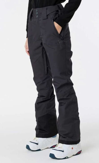 Rip Curl BC Pant