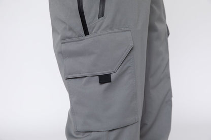 L1 L1 Sentinal Bib