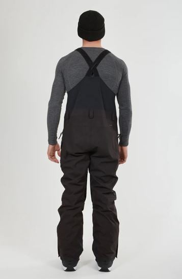 XTM Stratum Pant