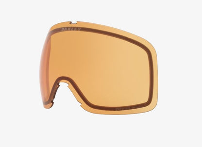 Oakley Flight Tracker Medium Lens