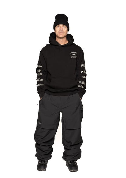 L1 RANKIN PANT