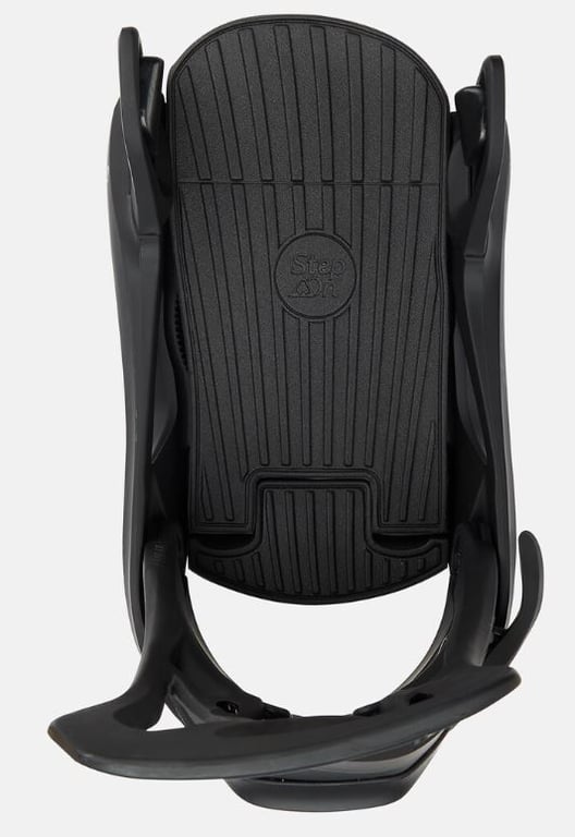 Burton Step On Re:Flex Womens